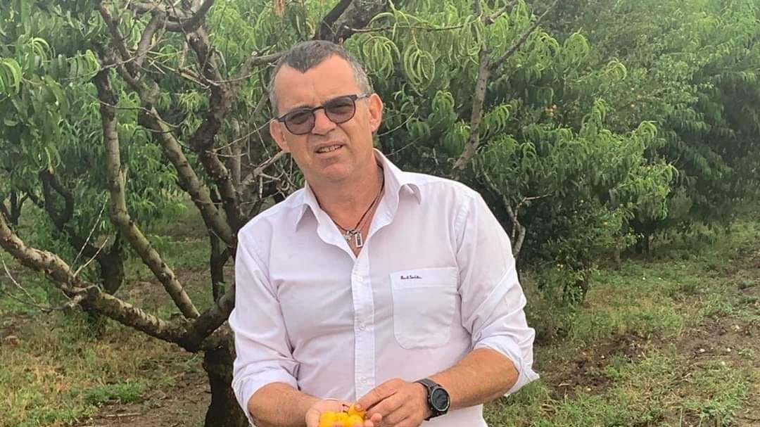 Un om de afaceri din Sibiu, care fusese dat dispărut acum trei luni, a fost găsit mort în pădurea Băneasa