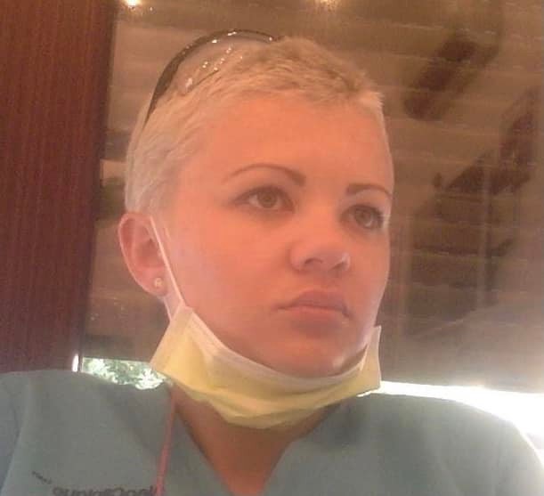 Mesajul unui medic român stabilit în Belgia pentru cei nevaccinați: „nu vor mai putea fi protejați nicăieri în lume”