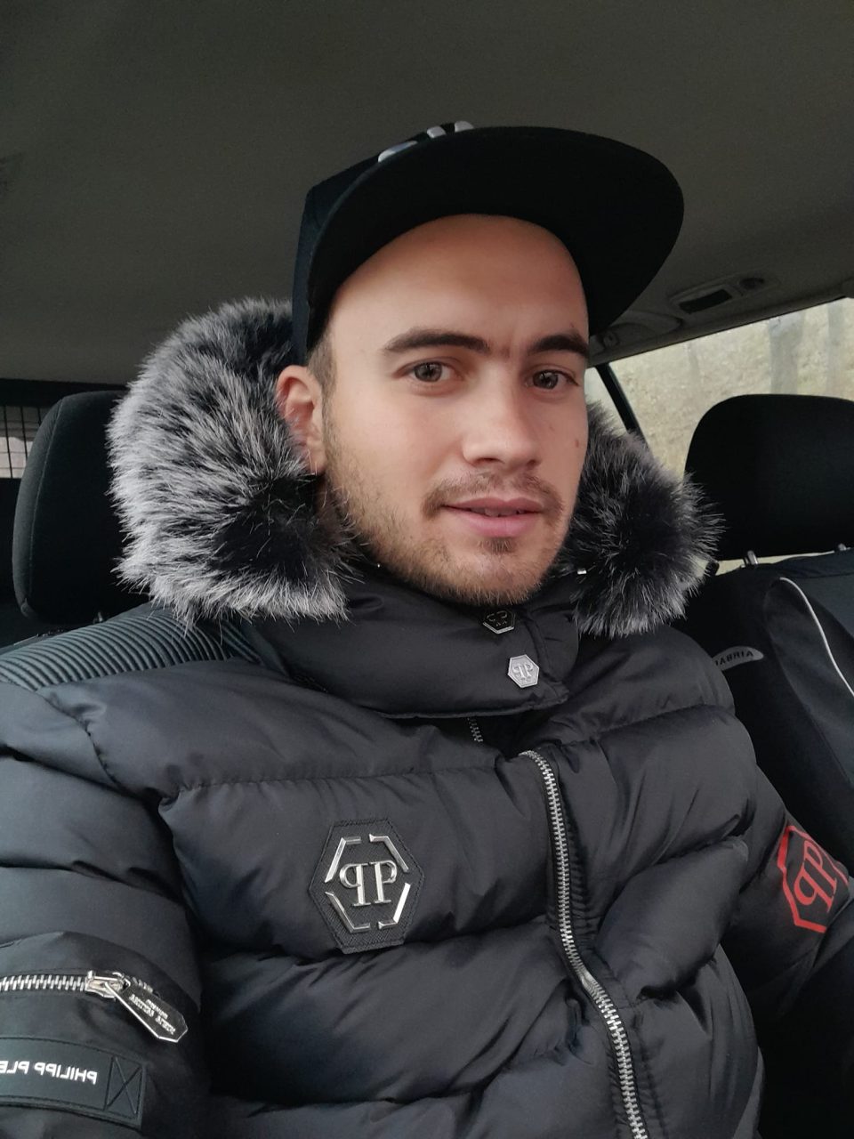 Un tânăr din Vaslui, găsit mort într-o parcare din Germania. Ionuț avea doar 31 de ani