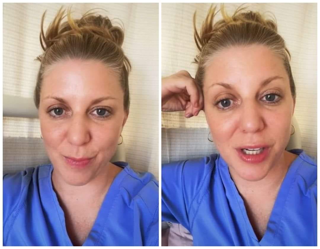 VIDEO| O asistentă medicală dezvăluie ce spun oamenii cel mai des înainte de moarte