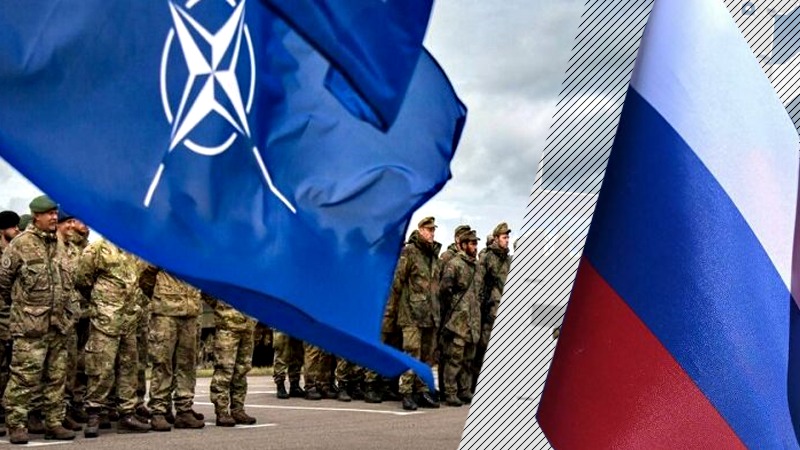 Noul Război Rece, singura certitudine a negocierilor Occident vs. Rusia. Urmează ”7 ani de ghinion”?
