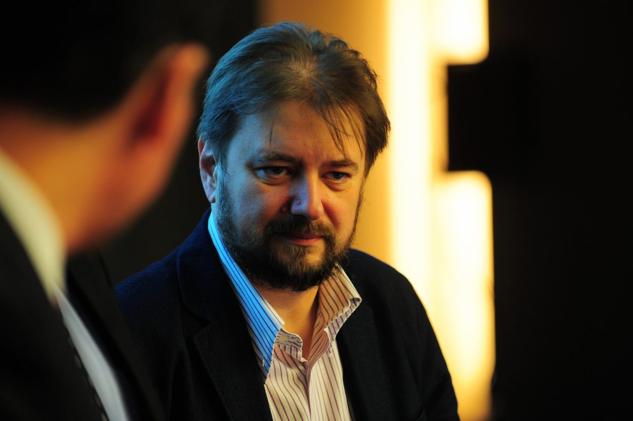 Cristian Pîrvulescu: Așteptăm în Ucraina un atac necruțător, aerian și cu rachete