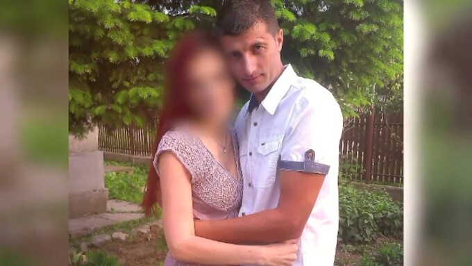 Cine era bărbatul din Bolintin-Vale, care a murit în urma unui conflict cu un grup de rromi. Nicolae avea 47 de ani