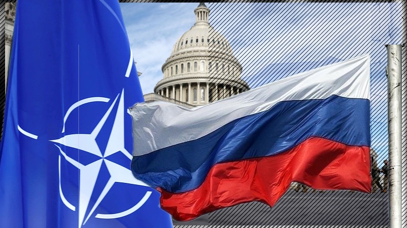 Constructiv vs. distructiv sau loteria garanțiilor de securitate cerute de Rusia