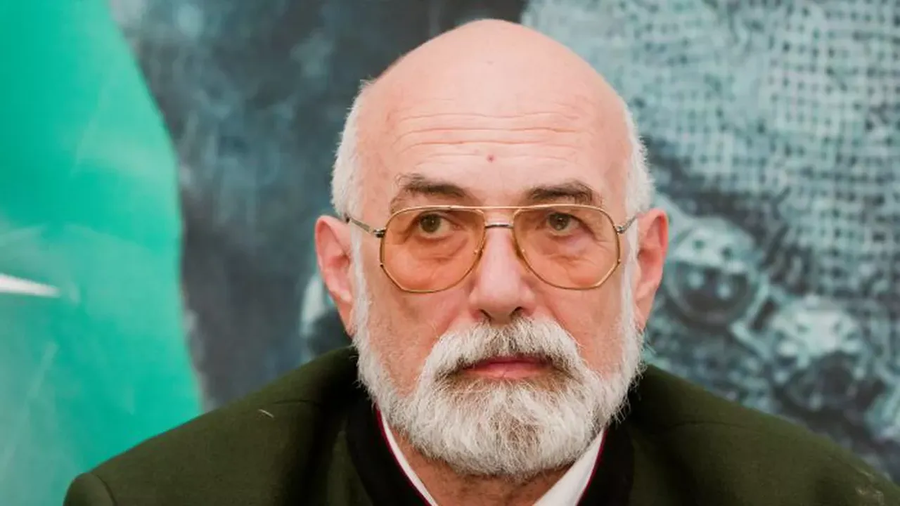 A murit Attila Kelemen, fost deputat și europarlamentar