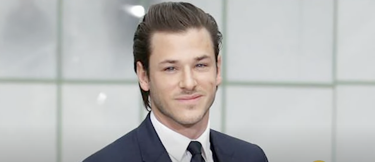 A murit actorul francez Gaspard Ulliel