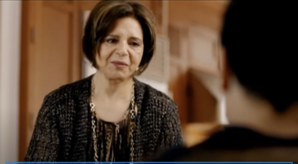 A murit actriţa Kathryn Kates. Era cunoscută pentru rolurile din „Seinfeld” și „Orange is the New Black”