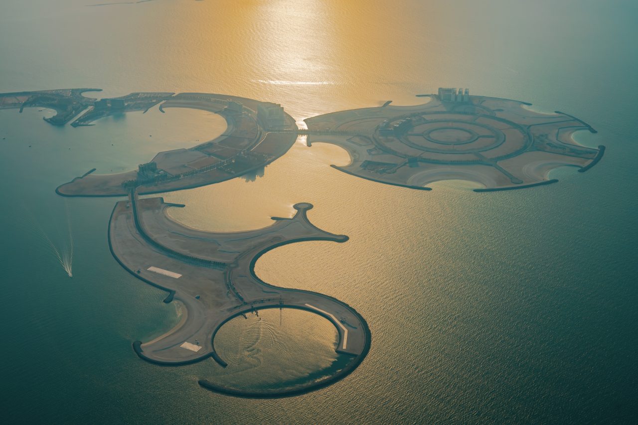 Investiție de miliarde de dolari în Emiratul Ras Al Khaimah din EAU. Resort de lux cu 1.000 de camere, dar și zonă pentru ”jocuri de noroc legale”