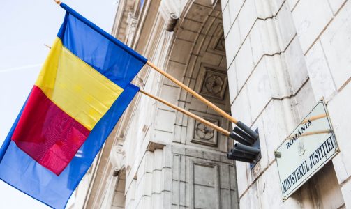 Promovarea legii privind desființarea SIIJ, una dintre prioritățile ”imediate” ale Ministerului Justiției