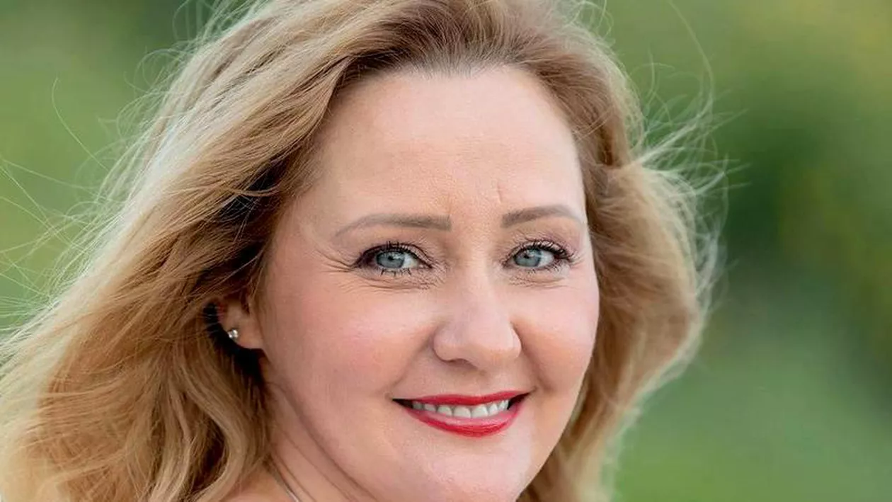 Edilul orașului Câmpulung Muscel, Elena Lasconi, a redus la jumătate tarifele pentru gaz și energie electrică. „Sunt singurul primar cu această inițiativă”
