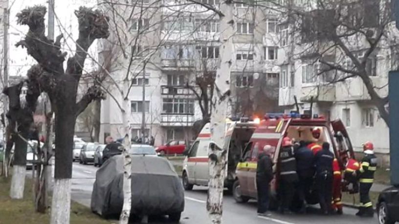 EXCLUSIV | Cine sunt cei patru șefi din Poliție urmăriți penal pentru abuz în serviciu în cazul “Onești”. Primul pe listă este șeful SIAS, chestor Alexandru Scurtu!
