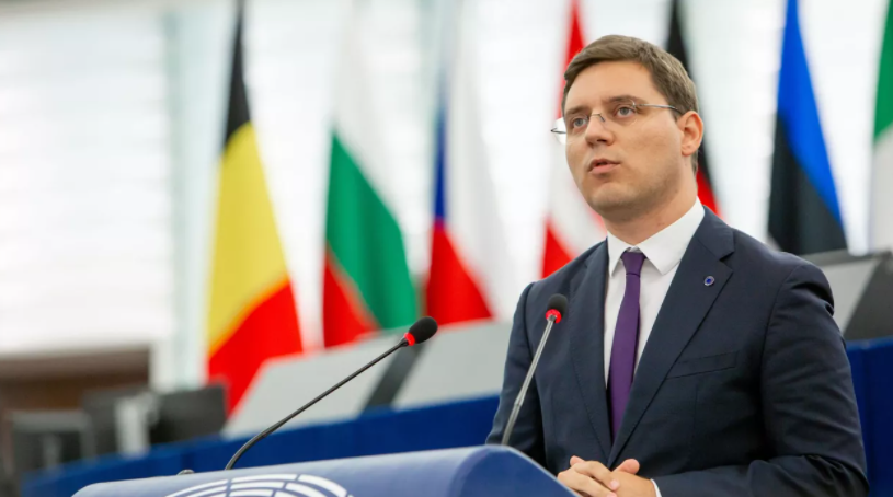 Consiliul European susține propunerea noastră de a achiziționa în comun tratamentele de ultimă generație anti-Covid