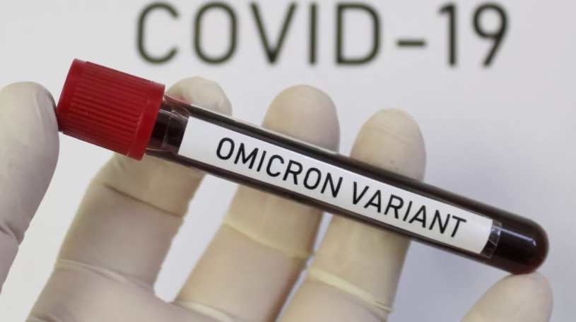 Creștere alarmantă a infecțiilor cu tulpina Omicron. Institutul Cantacuzino: ”Dacă se menține ritmul actual, într-o lună devine dominantă, față de trei luni, cât se estima la primele cazuri”