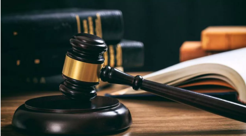 Pentru alții nu se poate, pentru magistrați da. Inechitățile din magistratură au fost rezolvate prin Ordin de ministru, impactul bugetar fiind de 84 milioane lei