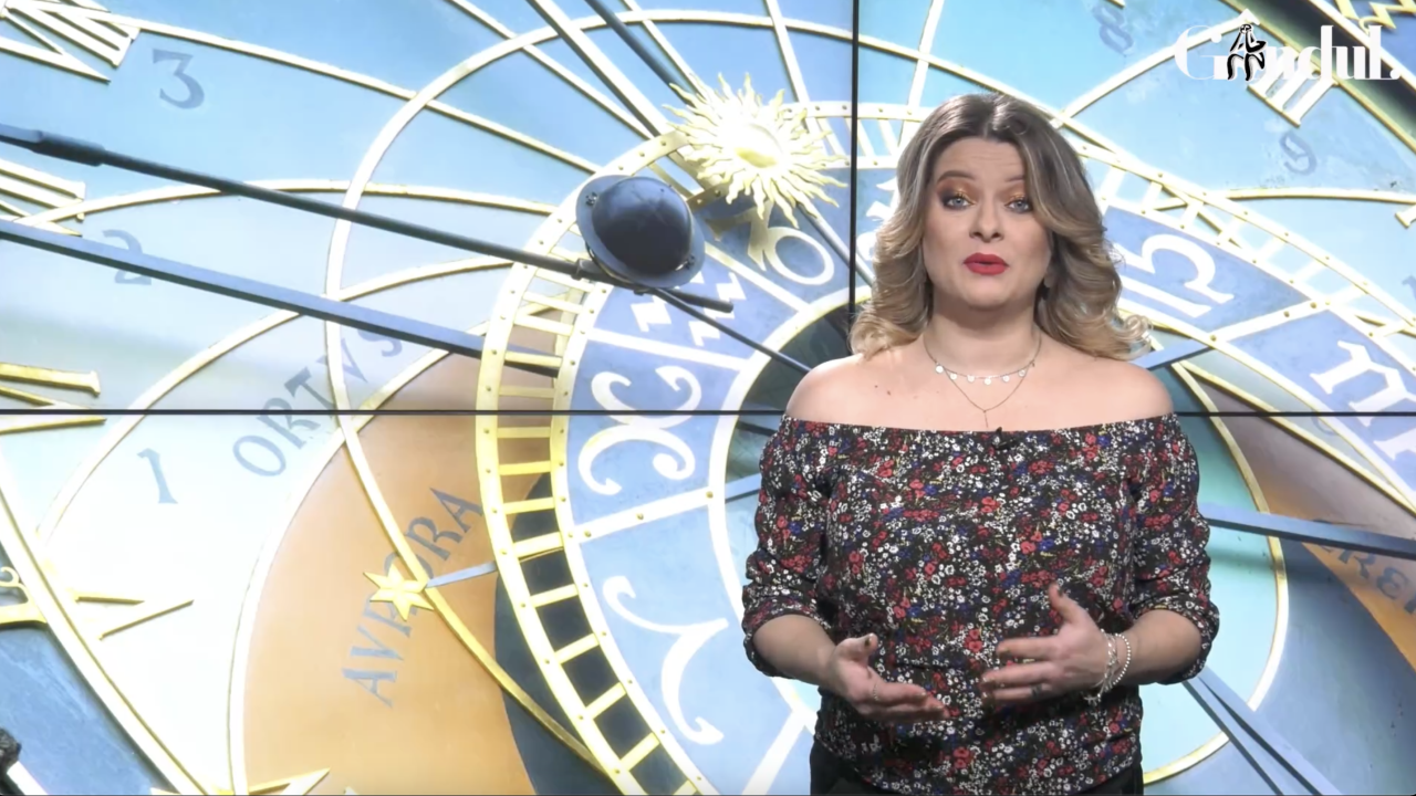 Horoscop zilnic: Horoscopul zilei de 10 ianuarie 2022. Săgetătorii pot fi confuzi în acțiuni