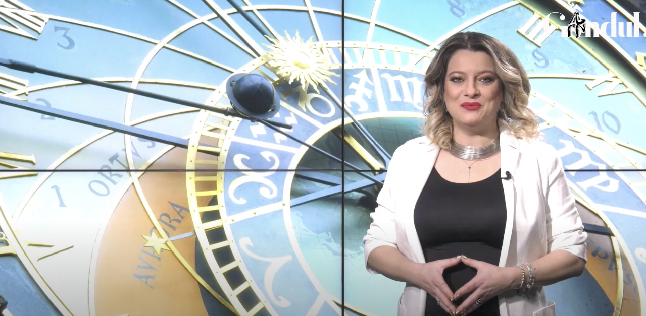 Horoscop zilnic: Horoscopul zilei de 15 ianuarie 2022. Leii pot avea parte de tensiuni în cuplu
