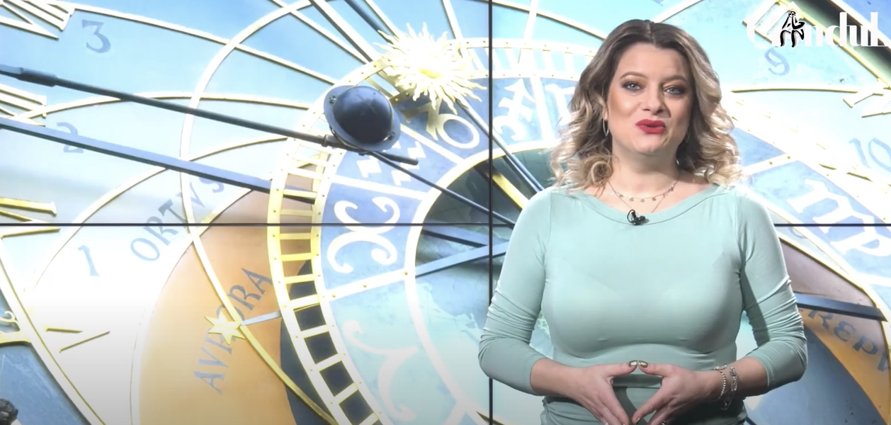 Horoscop zilnic: Horoscopul zilei de 22 ianuarie 2022. Fecioarele pot fi mai conflictuale