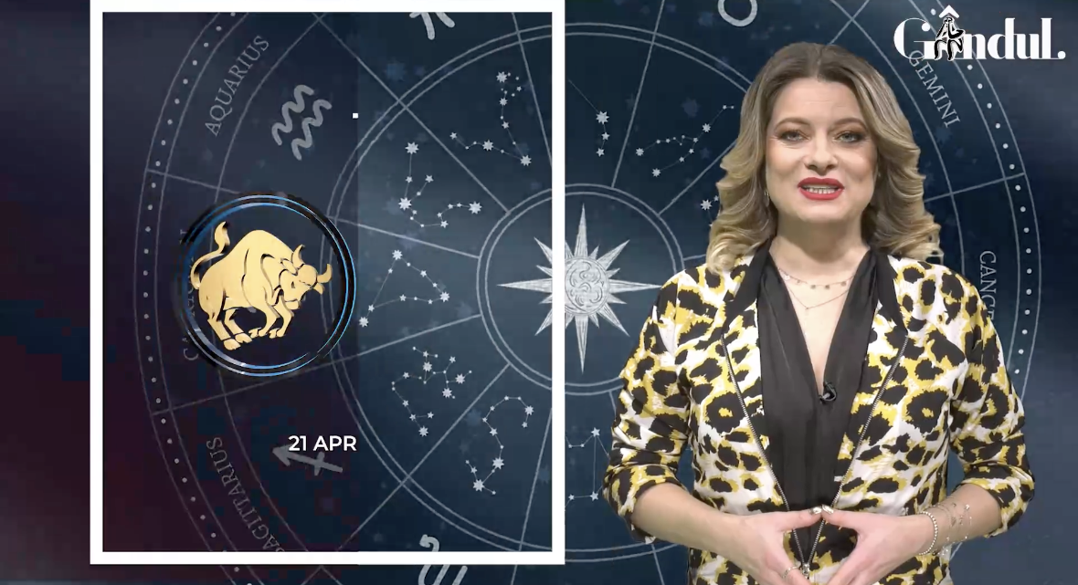 Horoscop zilnic: Horoscopul zilei de 6 ianuarie 2022. Peștii sunt optimiști și plini de viață