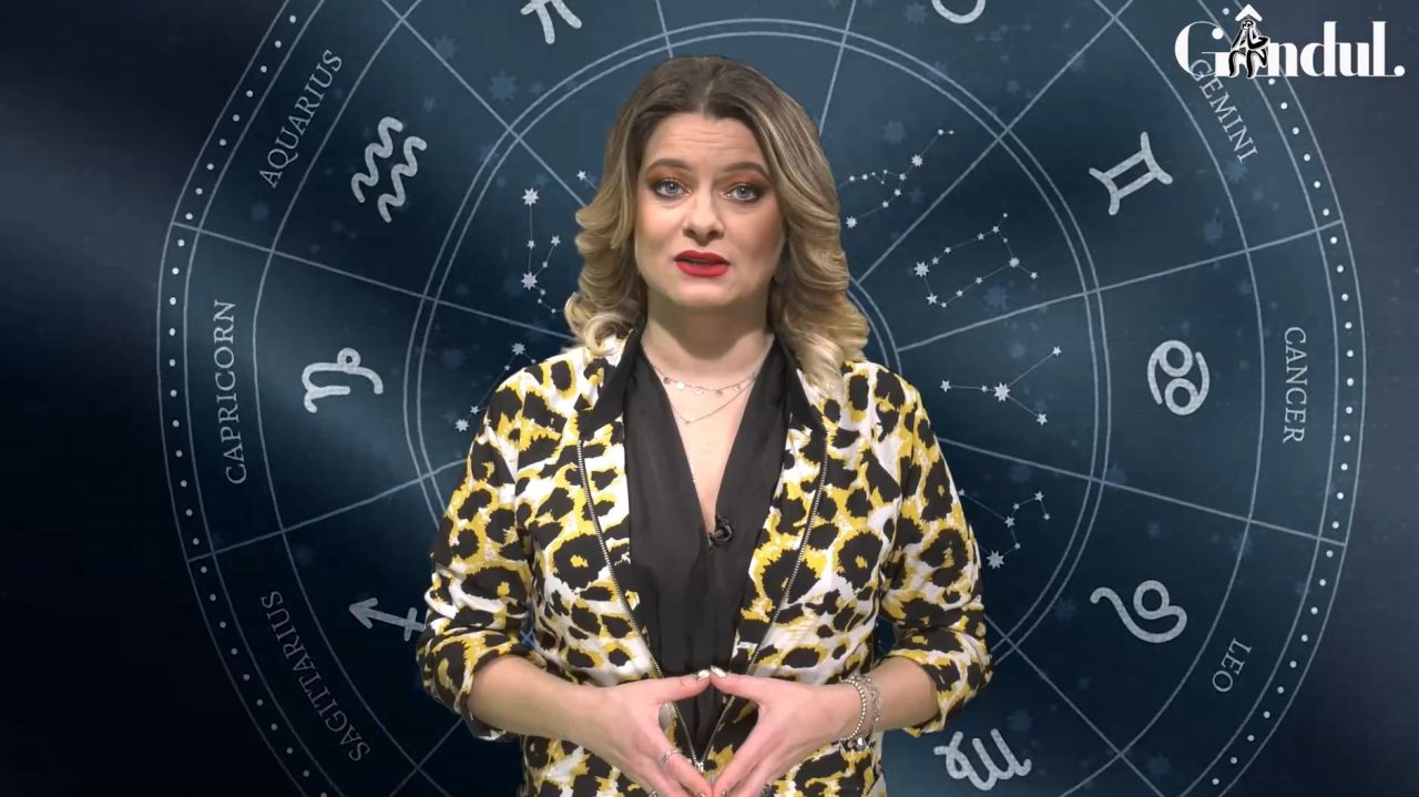 Horoscop zilnic: Horoscopul zilei de 18 februarie 2022. Soarele intră în zodia Pești