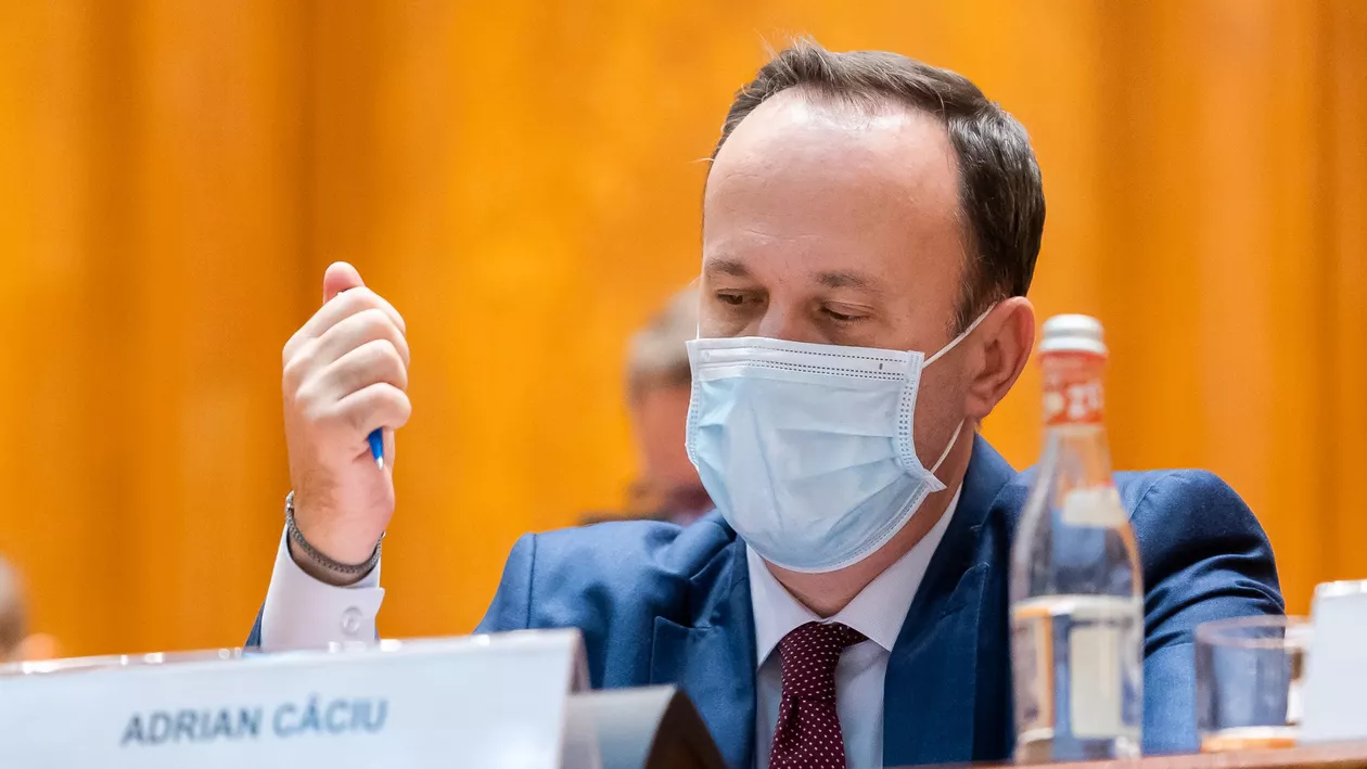 Ministrul Finanţelor a vorbit despre ce se va întâmpla cu taxele românilor în 2022
