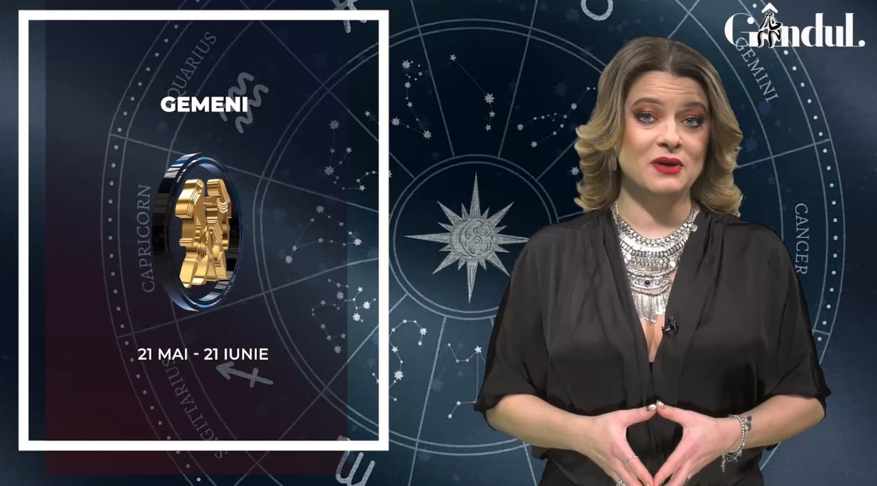 Horoscop zilnic: Horoscopul zilei de 5 ianuarie 2022. Vărsătorii pot depăși trecutul