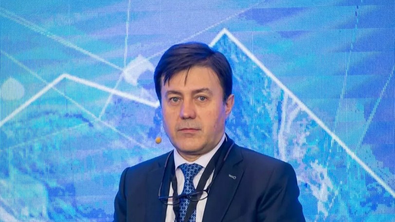 Ministrul Economiei și președintele ANPC anunță firmele amendate pentru că au trimis clienților facturi „umflate” la energie