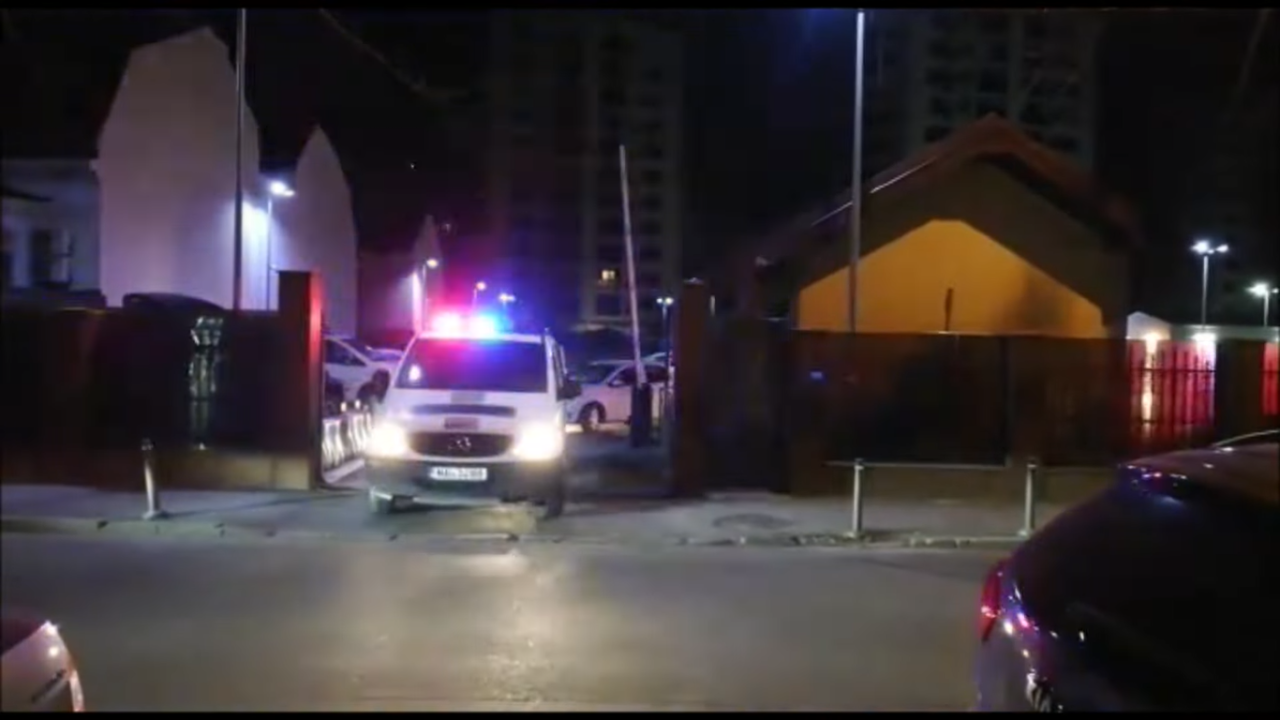 Peste 50 de percheziţii la persoane bănuite că au obţinut ilegal indemnizaţii pentru creşterea copilului. Prejudiciul este de 5,5 milioane de lei