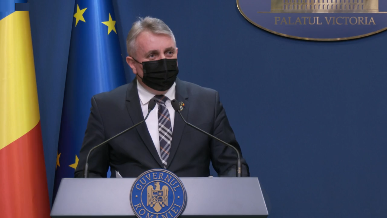 Bode: „Am primit factura la energie. M-am uitat cu îngrijorare”