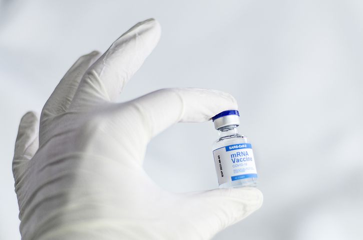 Ieșenii sunt trimiși la medicii de familie pentru vaccinare. Decizia autorităților cu privire la centrele anti-Covid