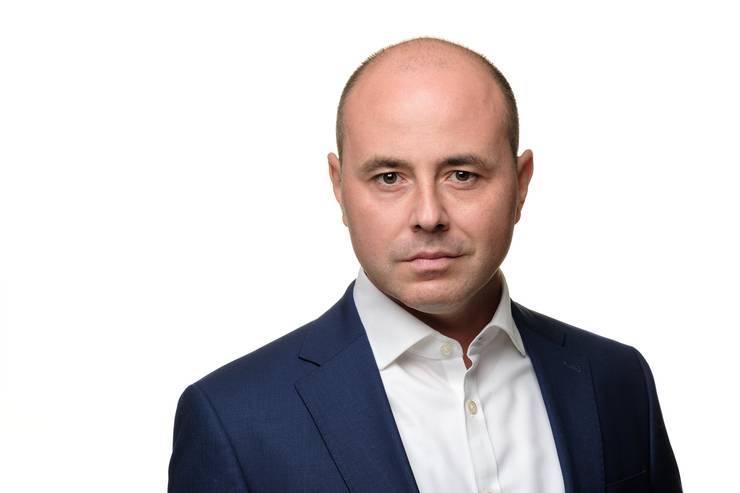 Deputat PNL: „AUR să fie scos în afara legii!” George Simion și Claudiu Târziu, vizați de plângeri penale
