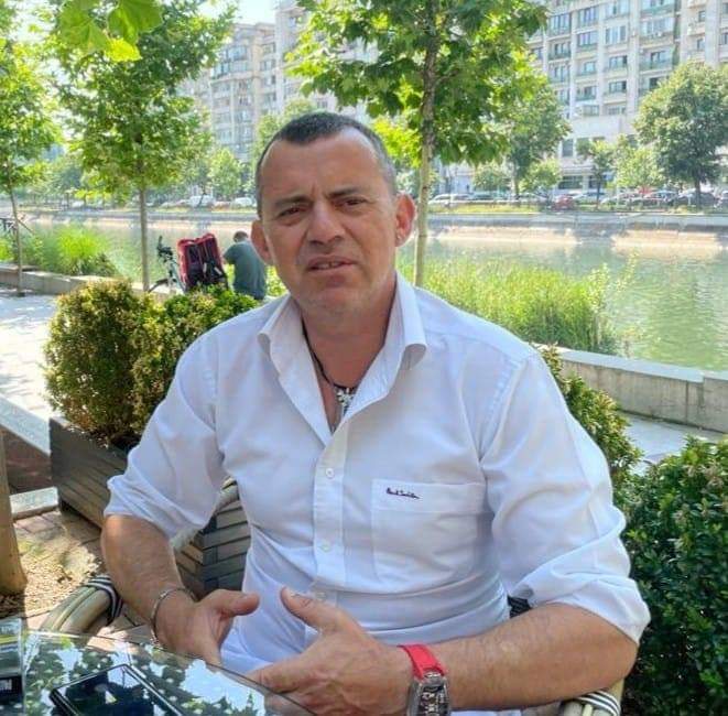 Afaceristul găsit spânzurat în pădurea Băneasa se credea personaj de film sau de carte. „Nu mi-e frică de moarte. Am murit deja de trei ori!”