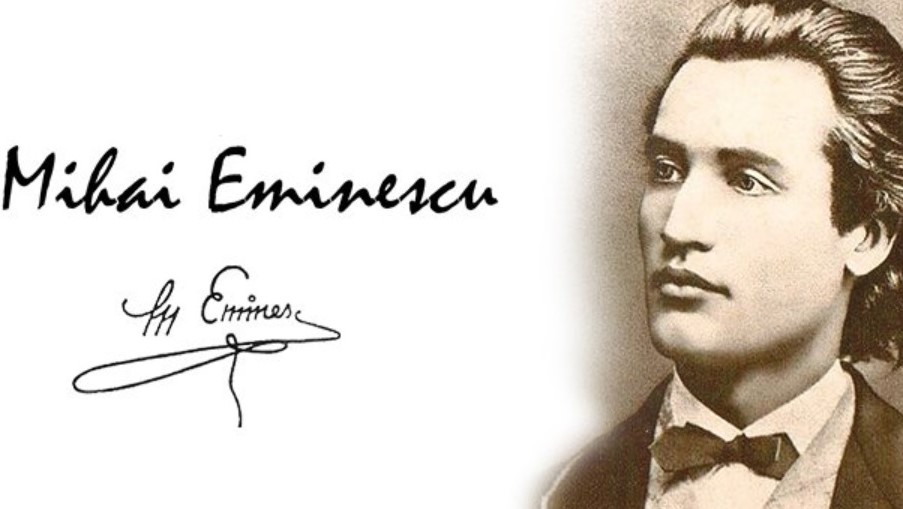 Ziua Culturii Naționale. Poeme eminesciene traduse în limba turcă și puse în scenă de studenții UNATC
