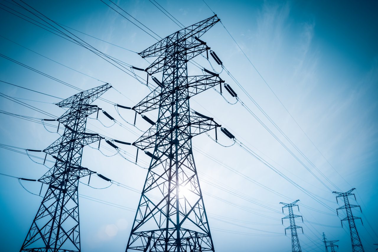 România nu va ajunge la blackout. Guvernul dă asigurări că nu se va întrerupe furnizarea energiei electrice și a gazelor pentru serviciile esențiale și consumatorii casnici