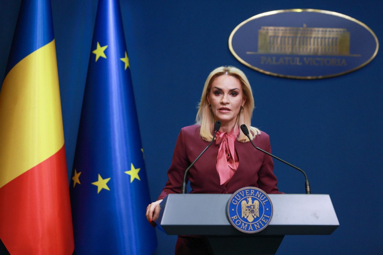 Firea: 40.000 de lei din banii bucureştenilor s-au irosit pentru mofturile actualului primar general