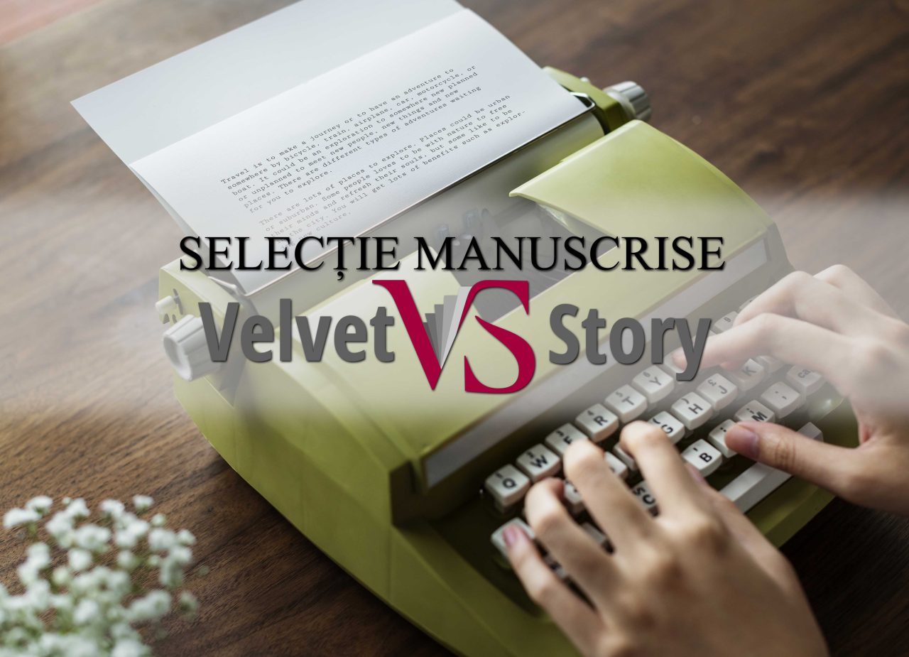 Scriitorul român este încurajat să publice. Unde își poate trimite manuscrisul?