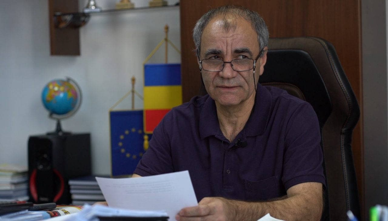 Sindicatele din STB sunt nemulțumite de negocierile purtate luni și dau de înțeles că vor continua protestele