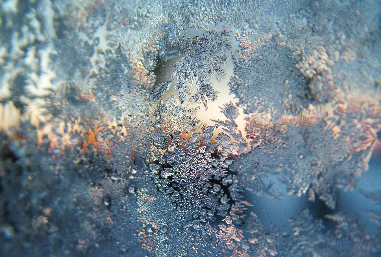 Meteorologii Accuweather, nou avertisment de VREME SEVERĂ: Sunt așteptate ninsori și temperaturi de până la -15 grade Celsius