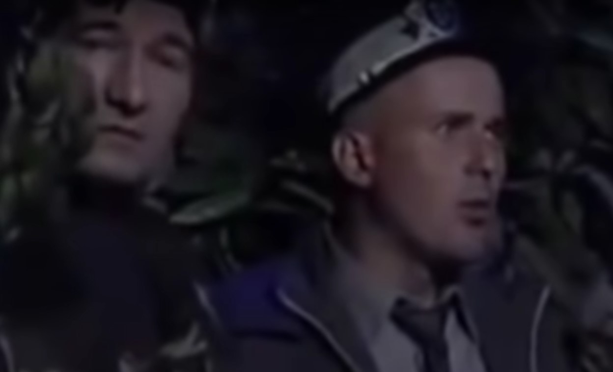 Mugur Mihăescu: Toată familia mea are Omicron