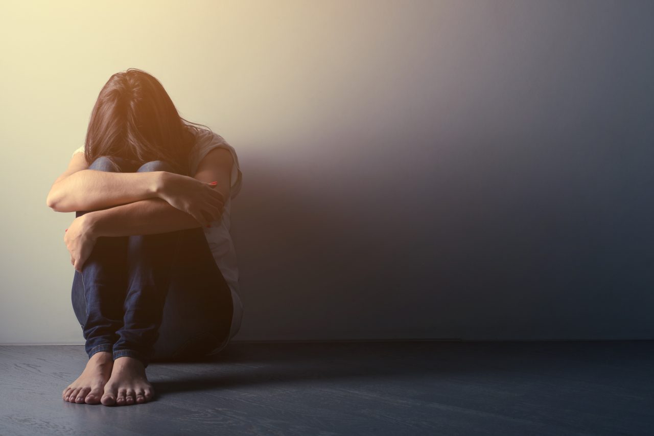 Caz alarmant în Capitală. Trei fete agresate sexual de către un asistent maternal: „Vă puteţi imagina ce traume au fost declanşate în sufletul lor?”