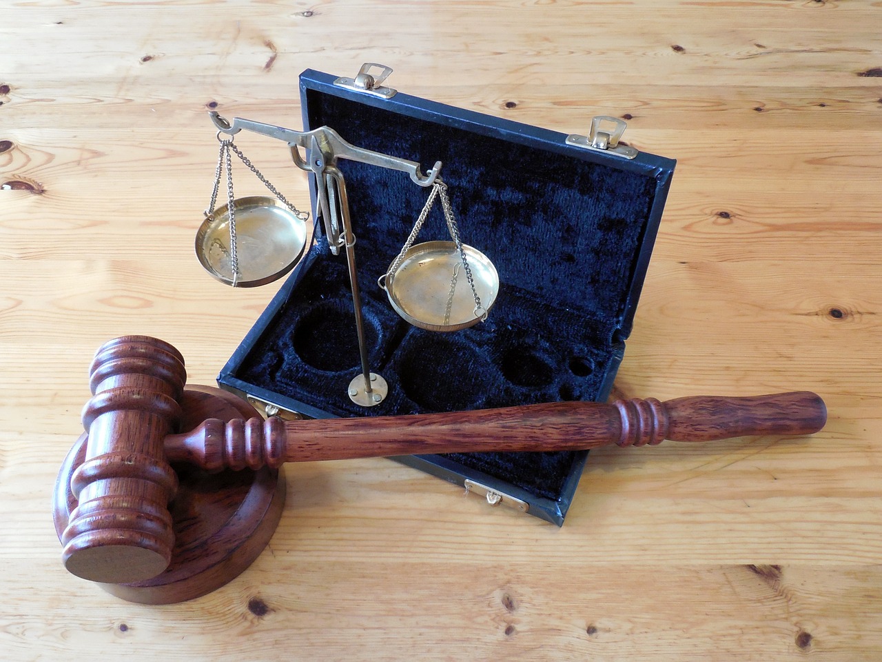 Asociația Magistraților din România critică dur implicarea serviciilor secrete în justiţia din Republica Moldova. Lupta anticorupție este vitală