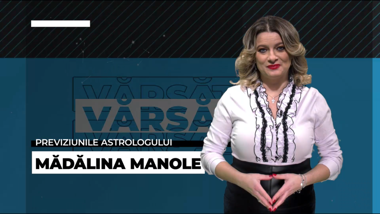 Horoscop zilnic: Horoscopul zilei de 13 ianuarie 2022. Gemenii sunt agitați