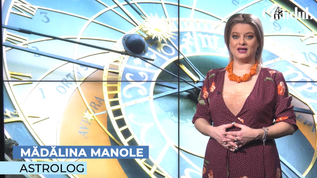 Horoscop zilnic: Horoscopul zilei de 23 ianuarie 2022. Leii se pot certa cu partenerul