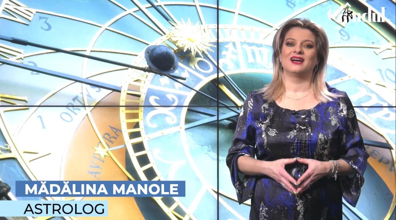 Horoscop zilnic: Horoscopul zilei de 25 ianuarie 2022. Scorpionii devin hipersensibili