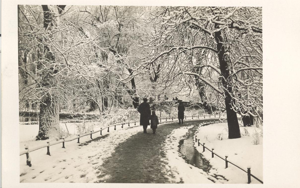 În ianuarie 1942, în București s-au înregistrat și -32,2 grade Celsius. Care fost cele mai reci și ploioase prime luni din ultimii 60 de ani, în toată țara