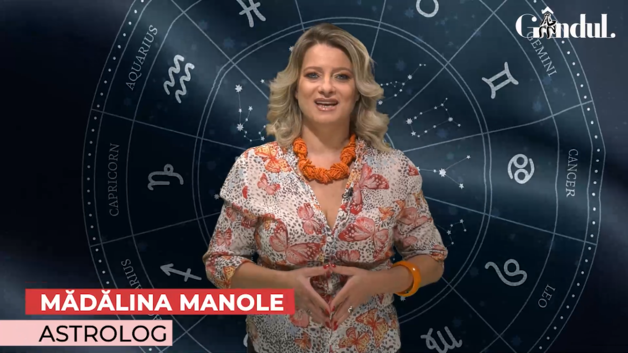 Horoscop săptămâna 10 – 16 ianuarie 2022. Vărsătorii nu văd clar o situație din viața lor