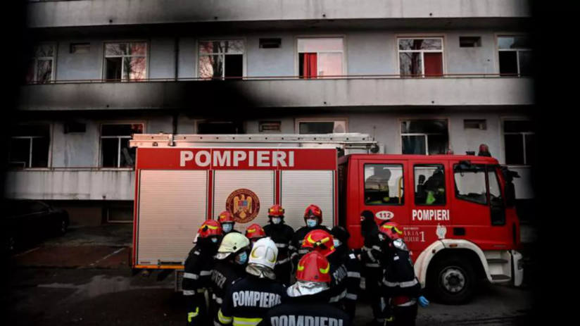 Cum justifică Poliția Capitalei refuzul de a audia medici la spital, în dosarele de ucidere din culpă. „Numărul anchetelor în care se impune audierea cadrelor medicale este ridicat”