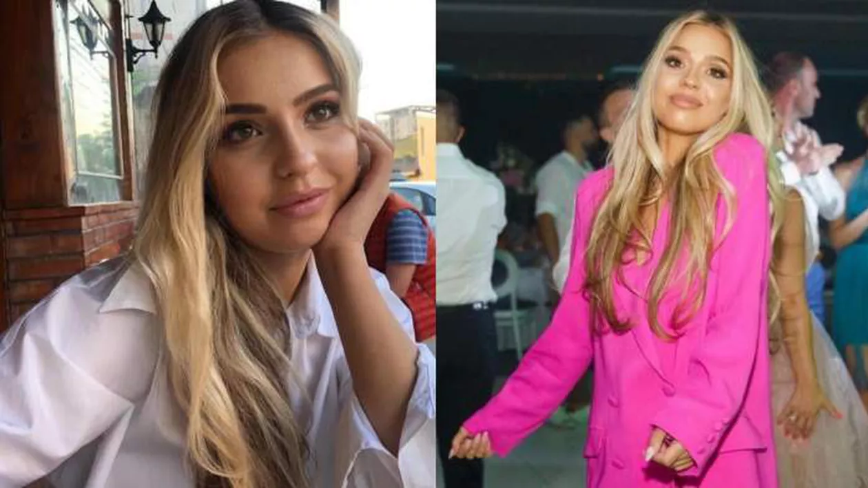 De ce ar fi murit, de fapt, Mihaela Galani, patroana unui cunoscut brand de încălțăminte din Constanța. Medicii legiști au stabilit cauza decesului
