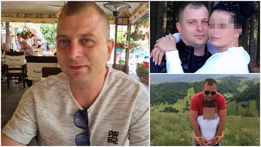 Trupul unui bărbat, găsit lângă podul din Medgidia. Ar fi renunțat la viață după ce a pierdut o sumă mare de bani la jocurile de noroc