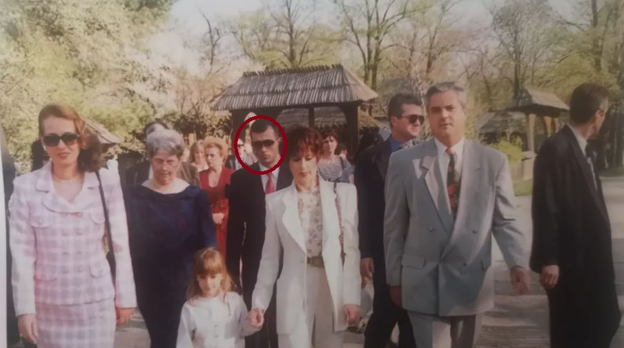 Mărturiile uluitoare ale polițistului care a păzit-o pe Nadia Comăneci. „L-am avertizat pe Adrian Năstase că sunt gata să deschid focul”/ EXCLUSIV