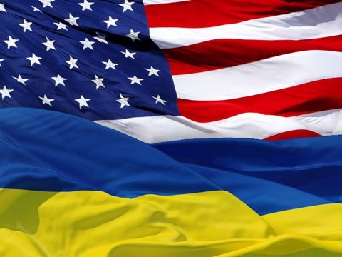 SUA caută să ajute Ucraina dacă Rusia taie aprovizionarea cu energie